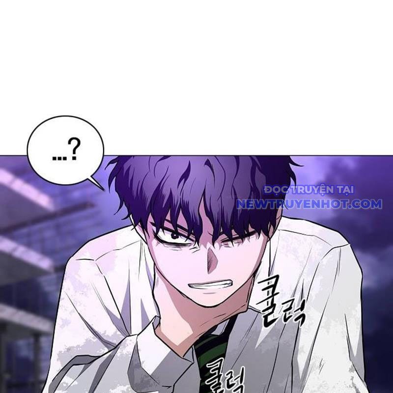 Kiếm Vương Chapter 33 - Trang 2