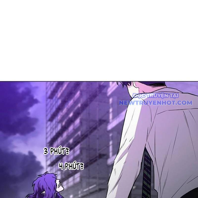 Kiếm Vương Chapter 33 - Trang 2