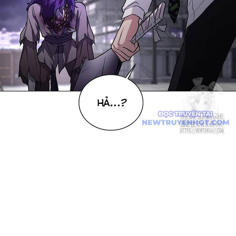 Kiếm Vương Chapter 33 - Trang 2