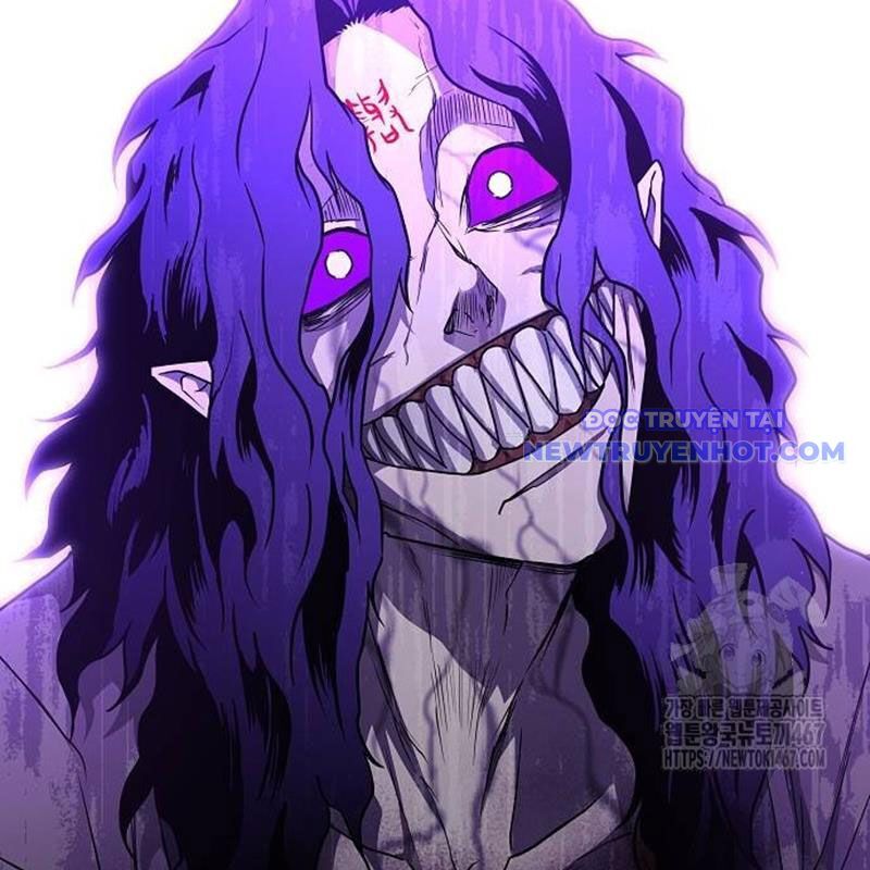 Kiếm Vương Chapter 33 - Trang 2