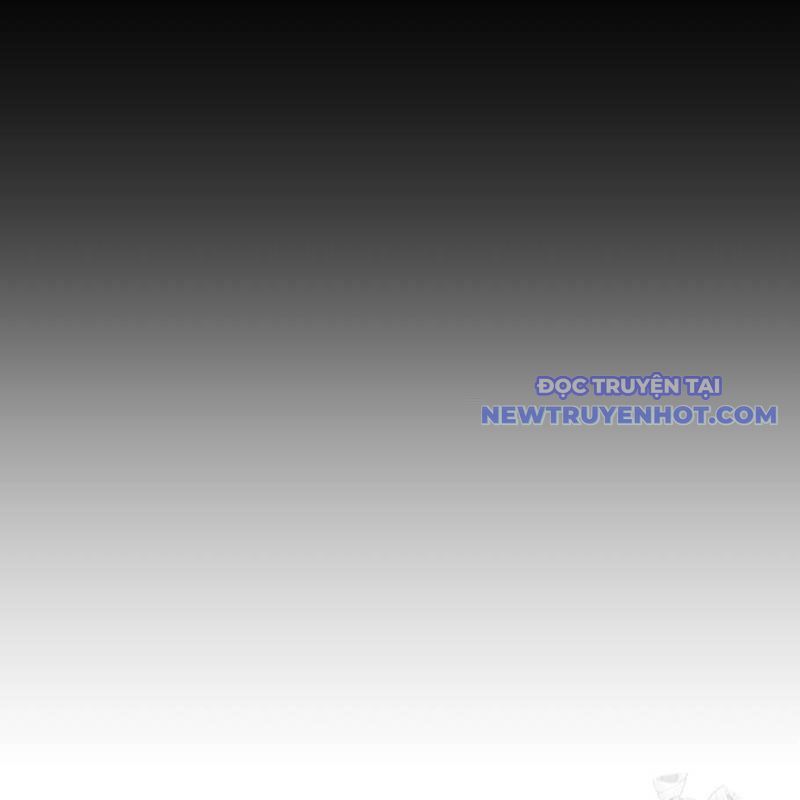 Kiếm Vương Chapter 33 - Trang 2