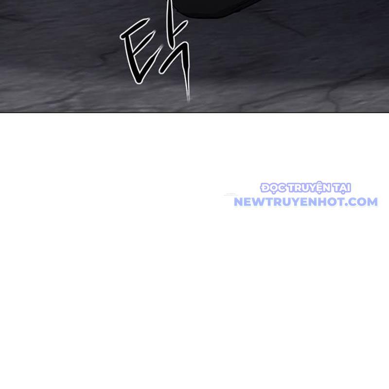 Kiếm Vương Chapter 33 - Trang 2