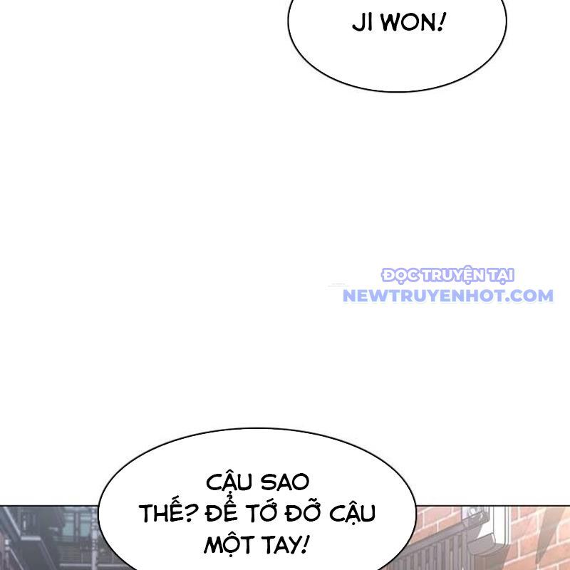 Kiếm Vương Chapter 33 - Trang 2