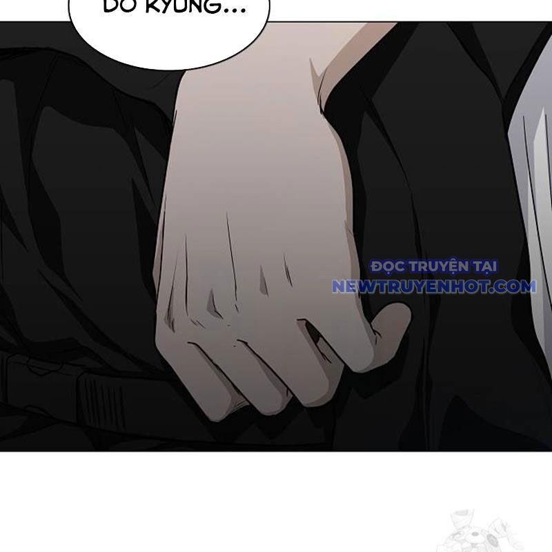 Kiếm Vương Chapter 33 - Trang 2