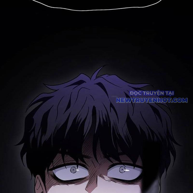 Kiếm Vương Chapter 33 - Trang 2