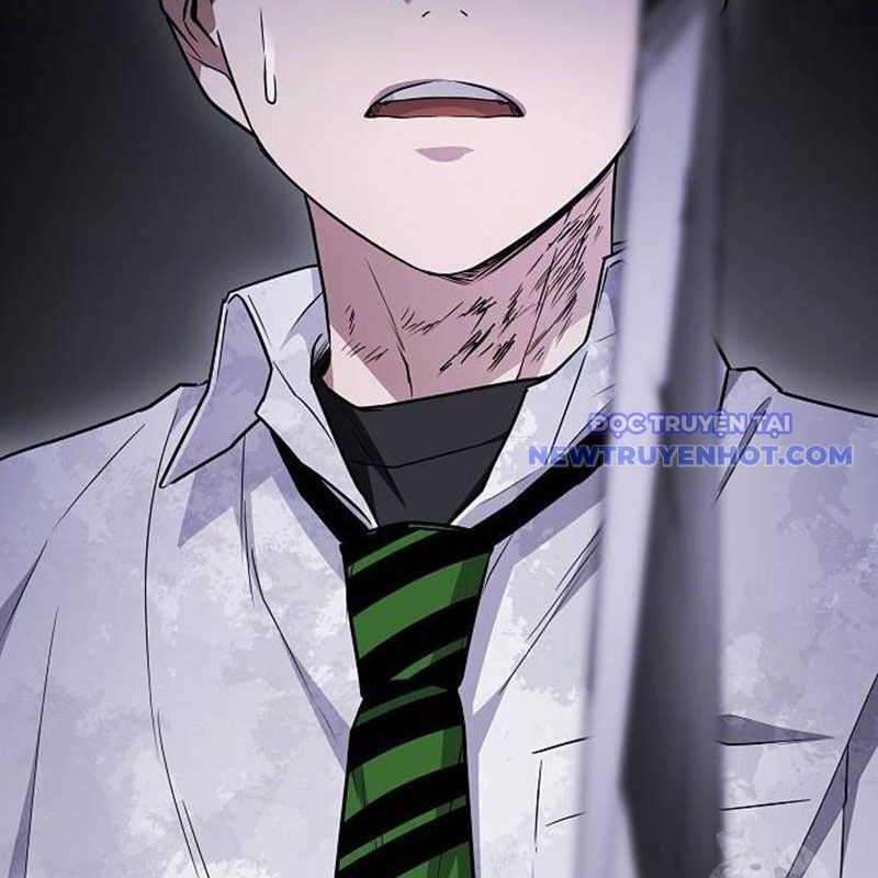 Kiếm Vương Chapter 33 - Trang 2