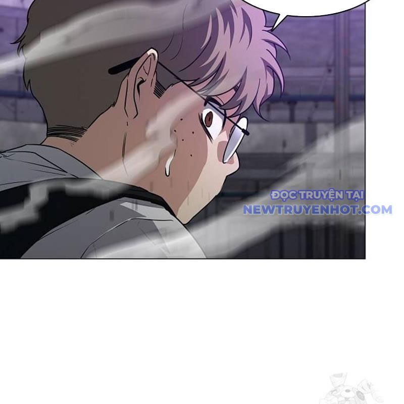 Kiếm Vương Chapter 33 - Trang 2