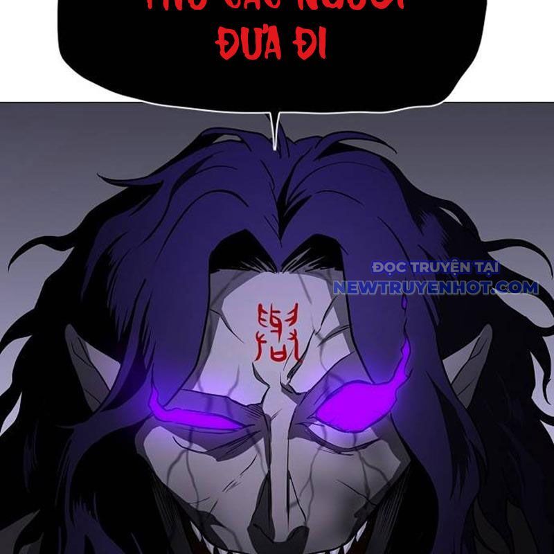 Kiếm Vương Chapter 33 - Trang 2