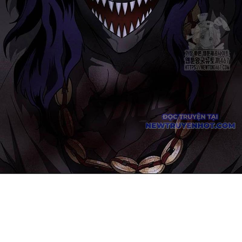 Kiếm Vương Chapter 33 - Trang 2