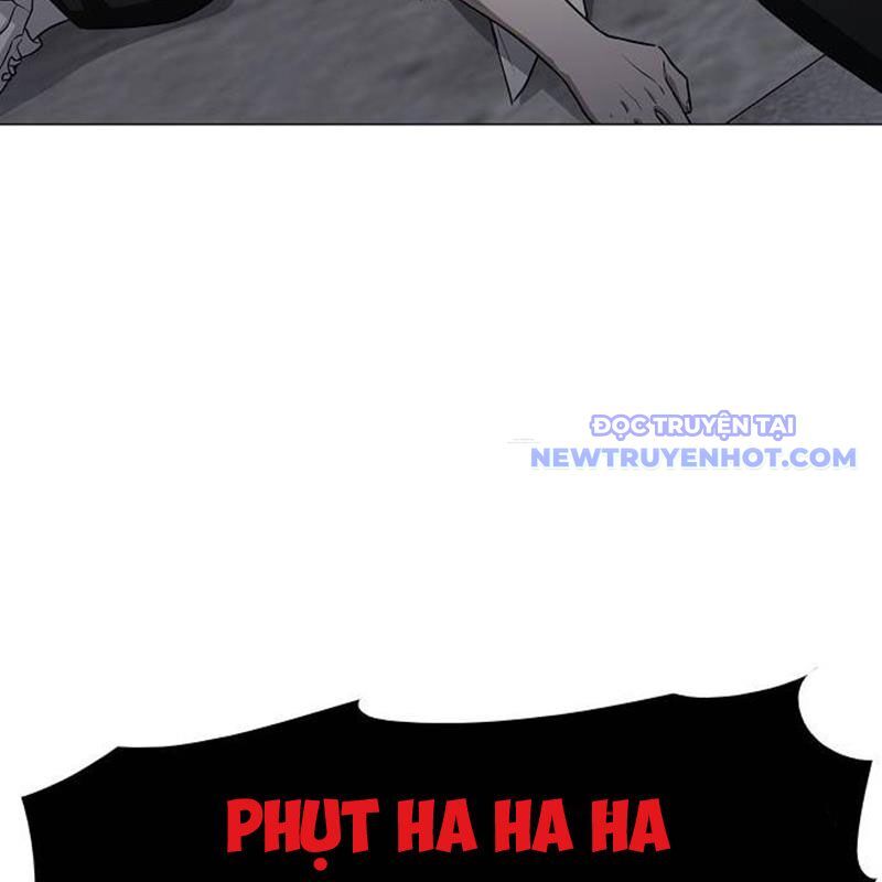 Kiếm Vương Chapter 33 - Trang 2