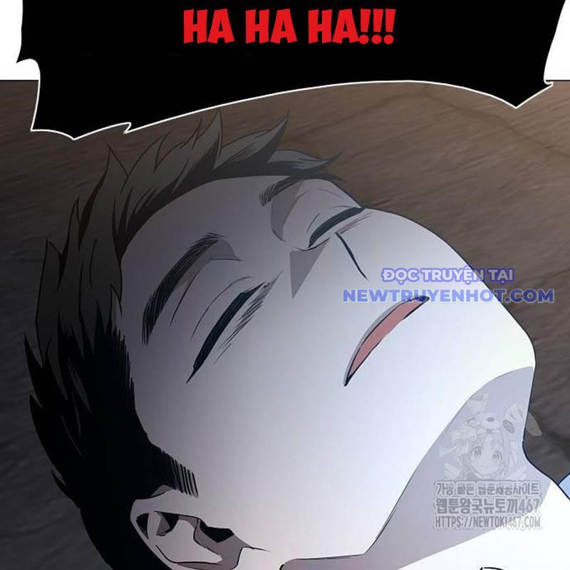 Kiếm Vương Chapter 33 - Trang 2