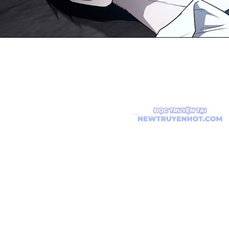 Kiếm Vương Chapter 33 - Trang 2