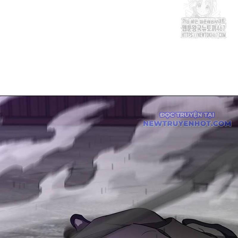 Kiếm Vương Chapter 33 - Trang 2