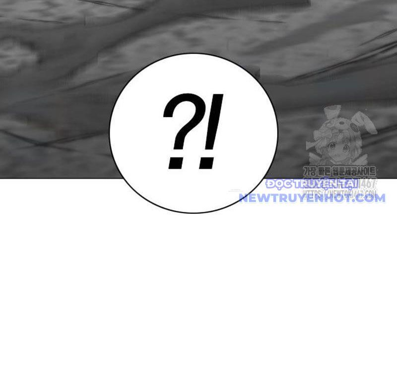 Kiếm Vương Chapter 33 - Trang 2