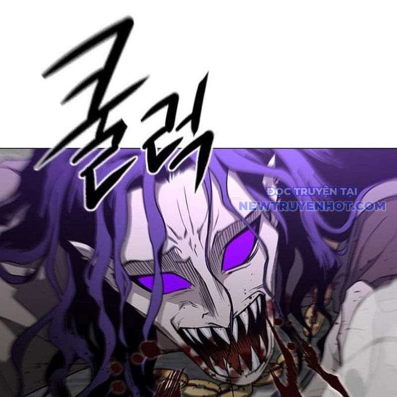 Kiếm Vương Chapter 33 - Trang 2