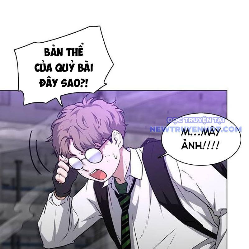 Kiếm Vương Chapter 33 - Trang 2