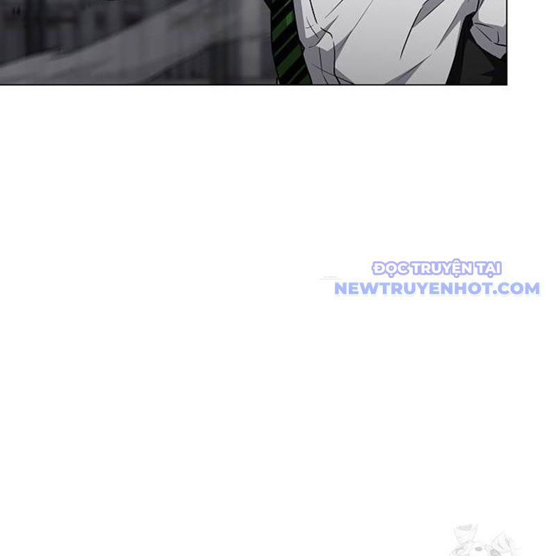 Kiếm Vương Chapter 33 - Trang 2