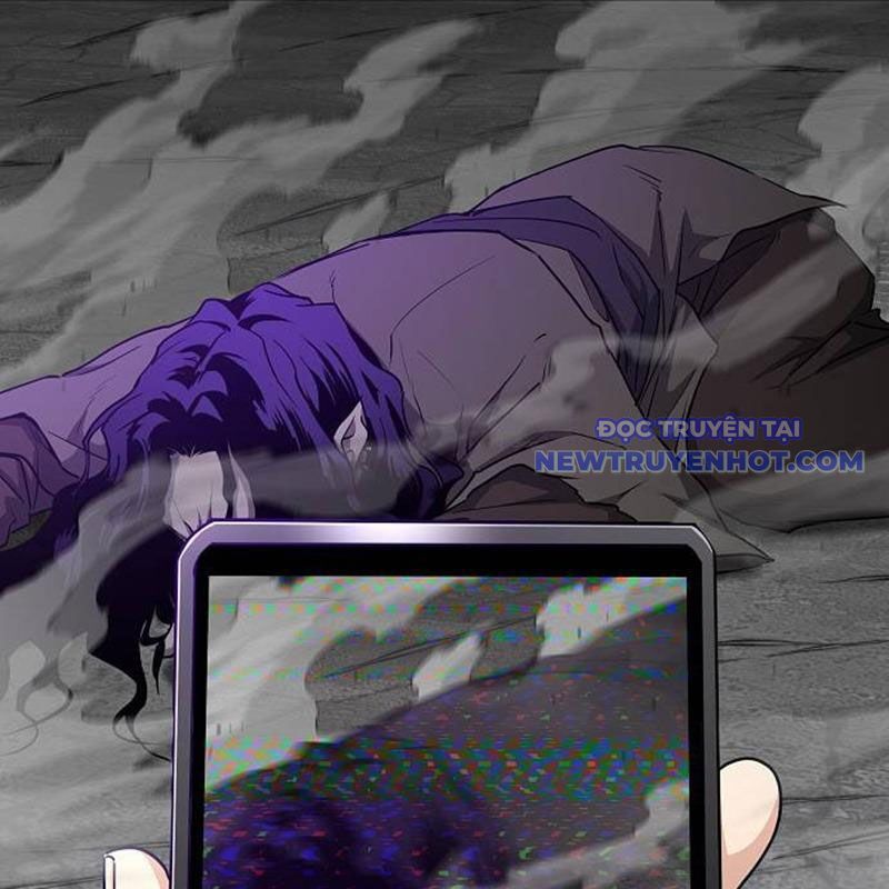 Kiếm Vương Chapter 33 - Trang 2