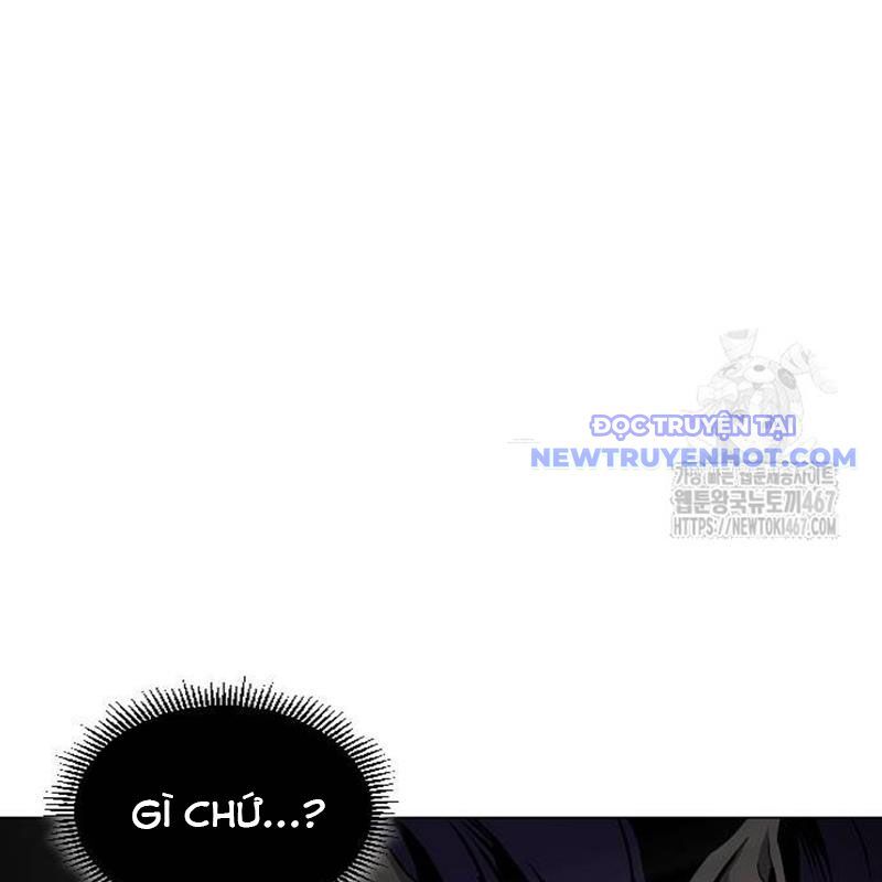 Kiếm Vương Chapter 33 - Trang 2