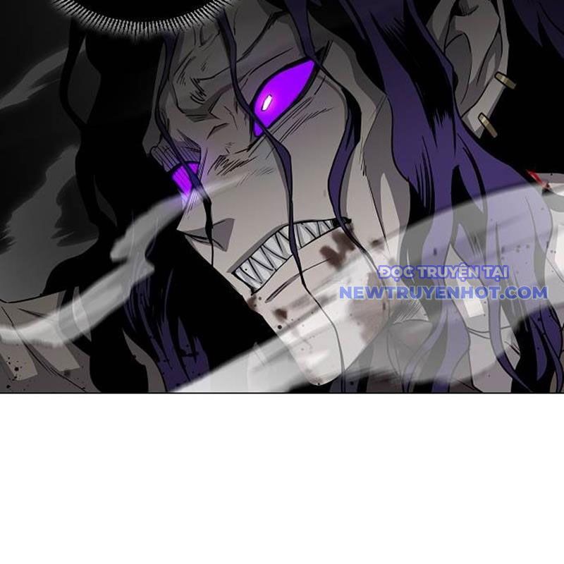 Kiếm Vương Chapter 33 - Trang 2