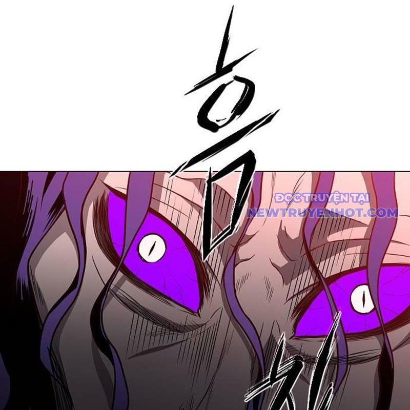 Kiếm Vương Chapter 33 - Trang 2