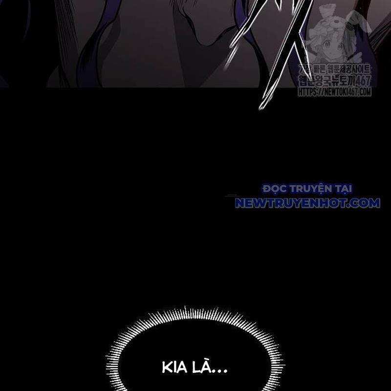 Kiếm Vương Chapter 33 - Trang 2