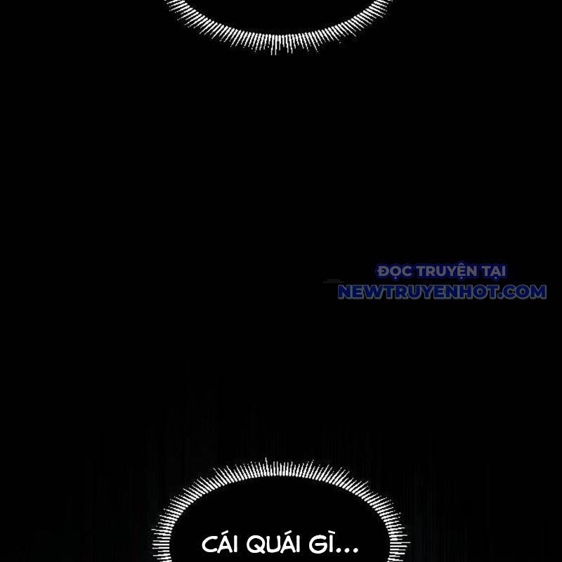 Kiếm Vương Chapter 33 - Trang 2
