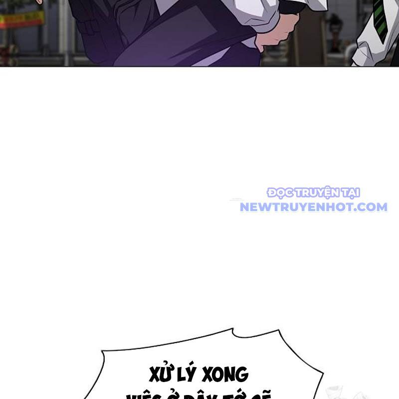 Kiếm Vương Chapter 33 - Trang 2