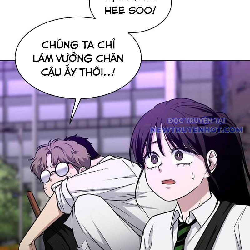 Kiếm Vương Chapter 33 - Trang 2