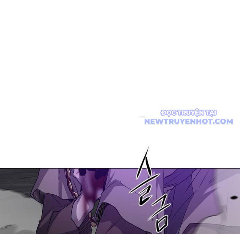 Kiếm Vương Chapter 33 - Trang 2