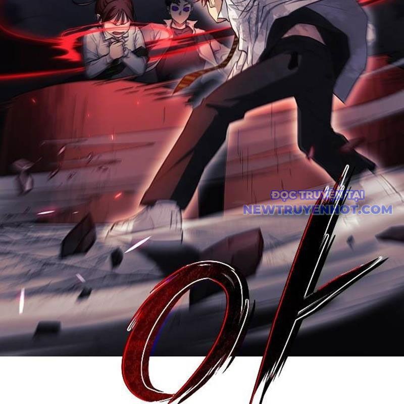 Kiếm Vương Chapter 33 - Trang 2