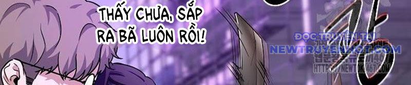 Kiếm Vương Chapter 33 - Trang 2