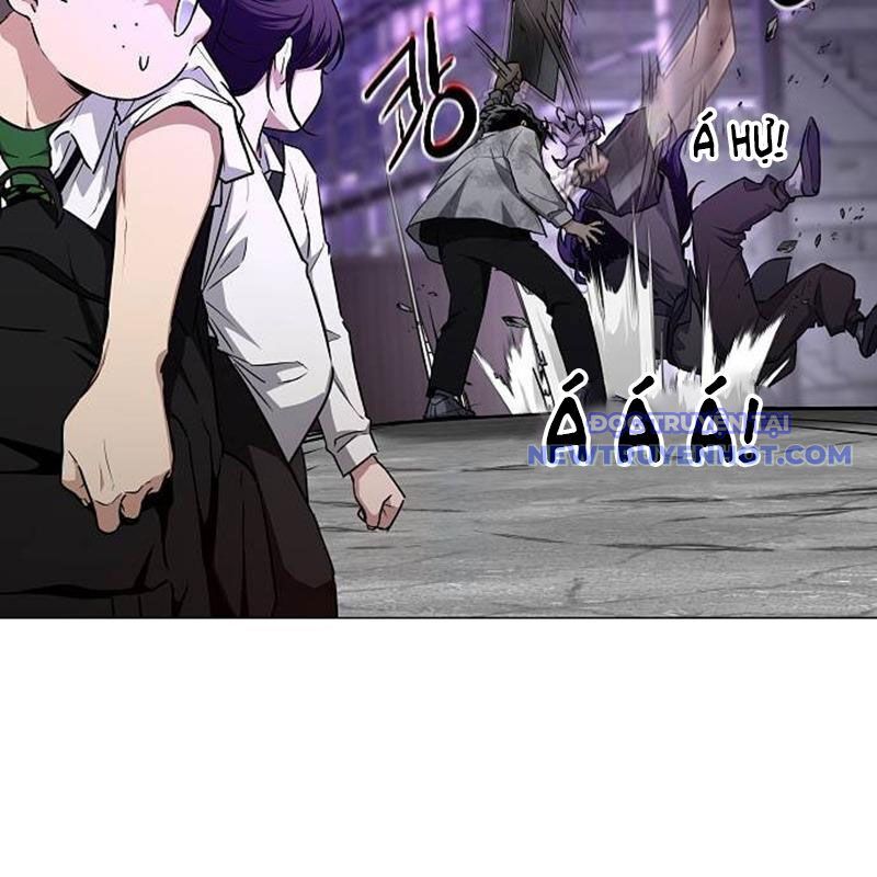 Kiếm Vương Chapter 33 - Trang 2