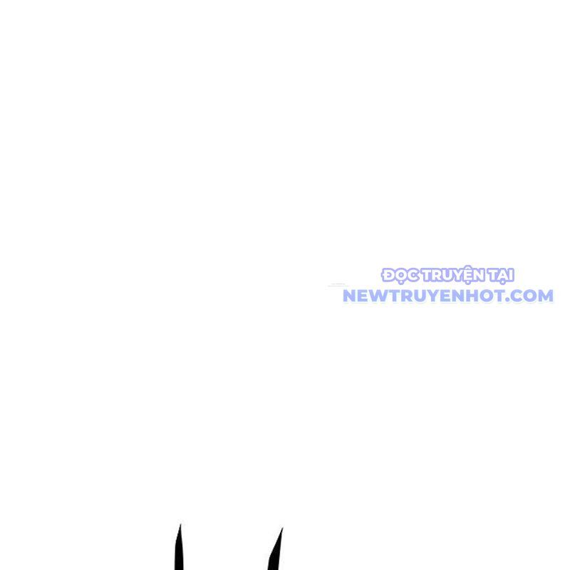 Kiếm Vương Chapter 33 - Trang 2