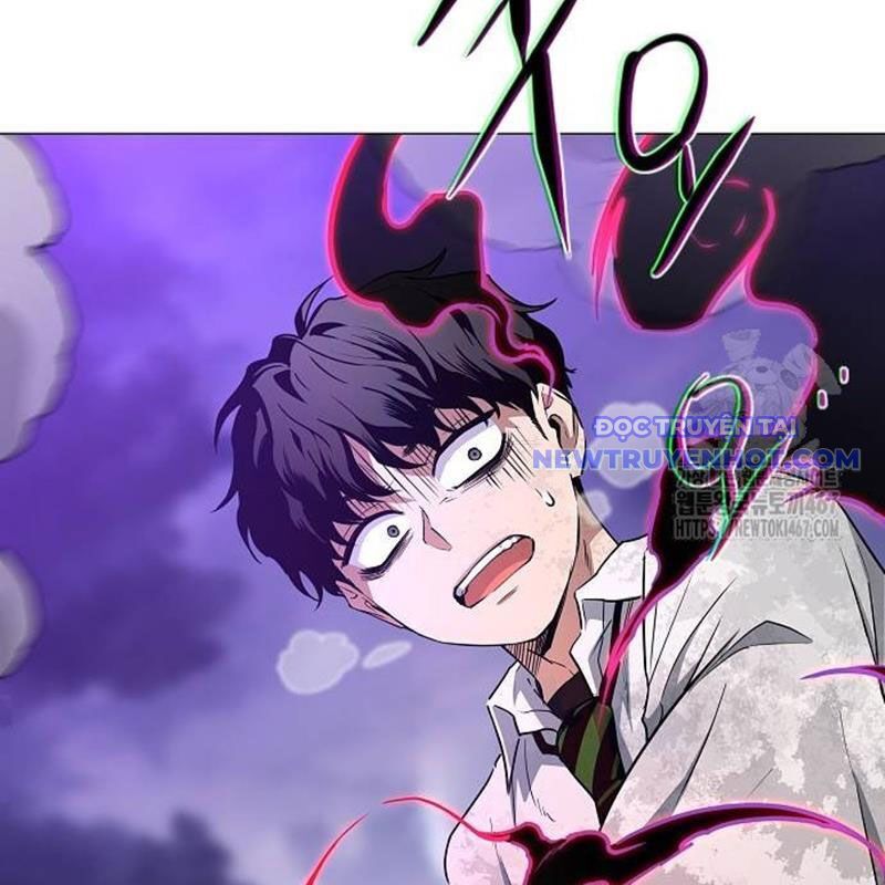 Kiếm Vương Chapter 33 - Trang 2