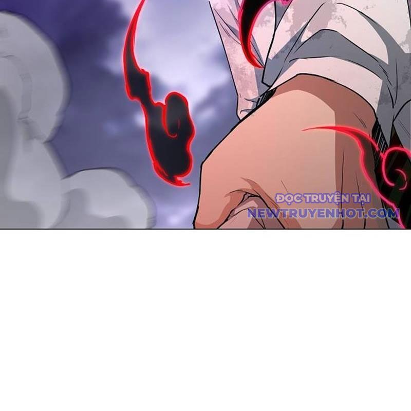 Kiếm Vương Chapter 33 - Trang 2