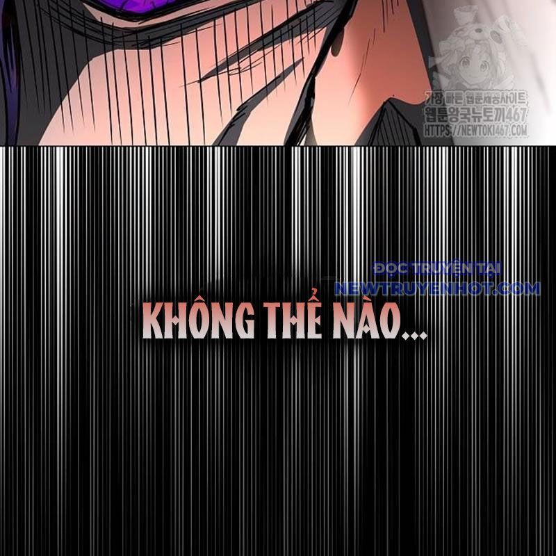 Kiếm Vương Chapter 33 - Trang 2