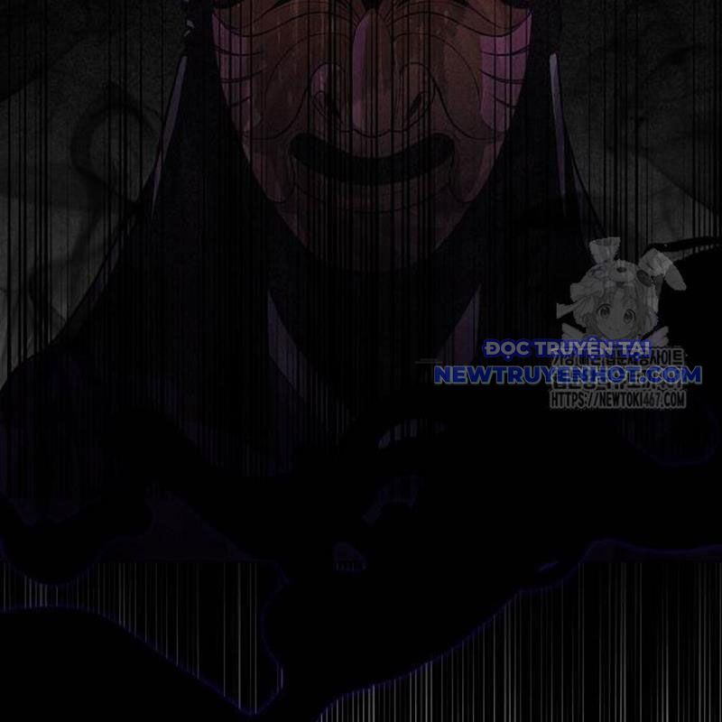 Kiếm Vương Chapter 33 - Trang 2