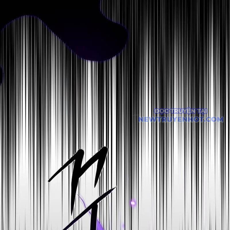 Kiếm Vương Chapter 33 - Trang 2