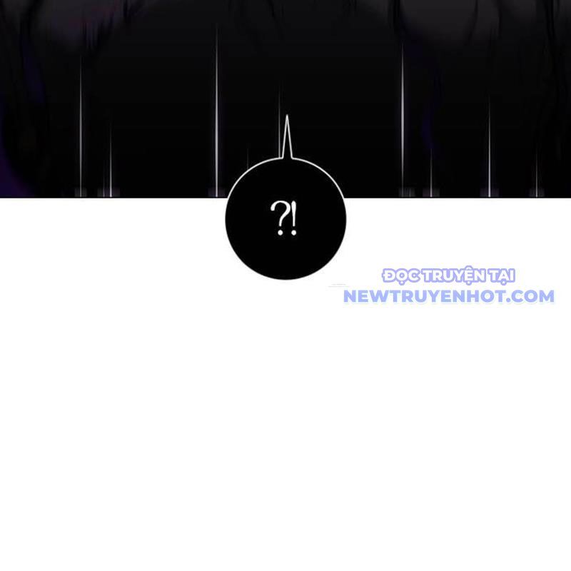 Kiếm Vương Chapter 33 - Trang 2