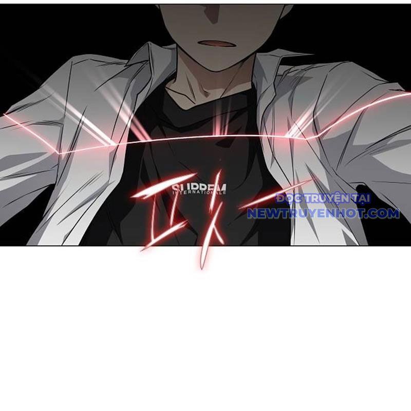 Kiếm Vương Chapter 33 - Trang 2