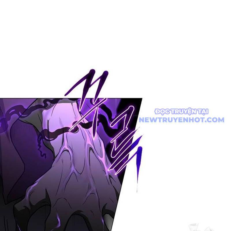 Kiếm Vương Chapter 33 - Trang 2