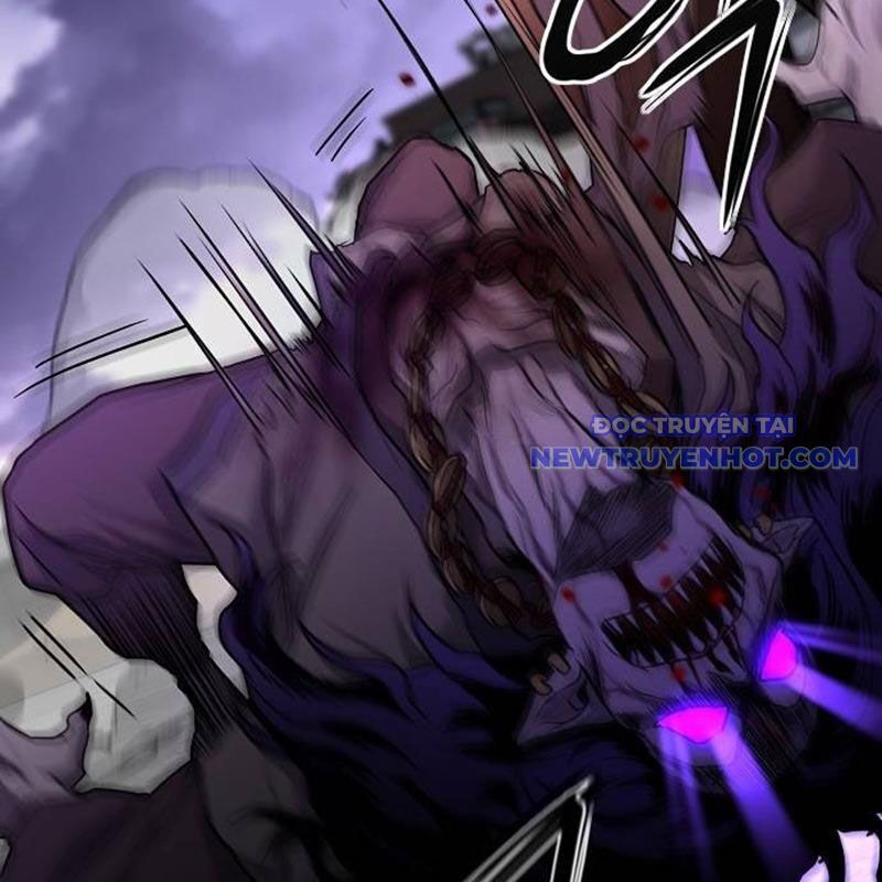 Kiếm Vương Chapter 33 - Trang 2