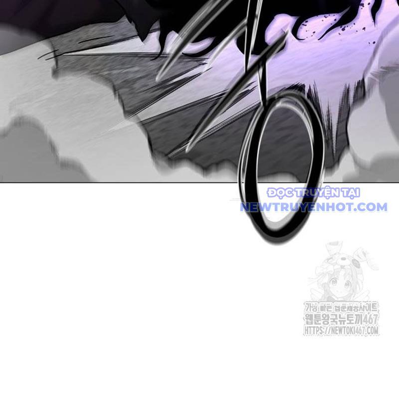 Kiếm Vương Chapter 33 - Trang 2