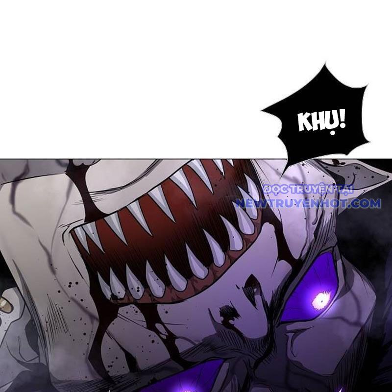 Kiếm Vương Chapter 33 - Trang 2