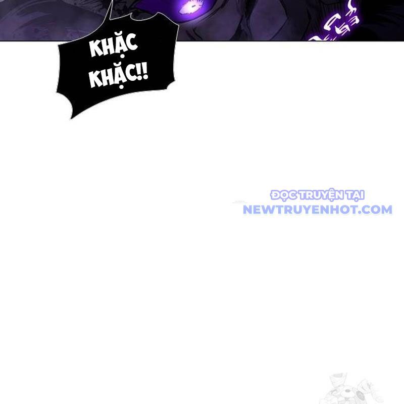 Kiếm Vương Chapter 33 - Trang 2