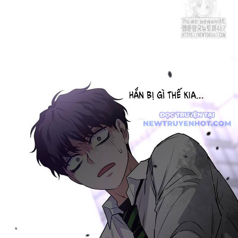 Kiếm Vương Chapter 33 - Trang 2