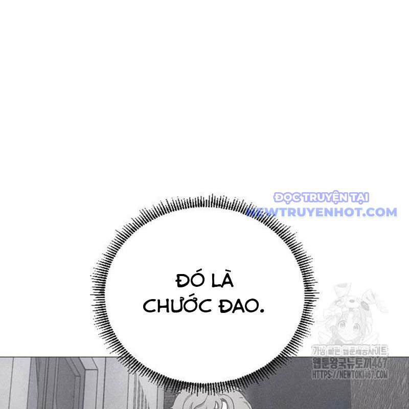 Kiếm Vương Chapter 33 - Trang 2