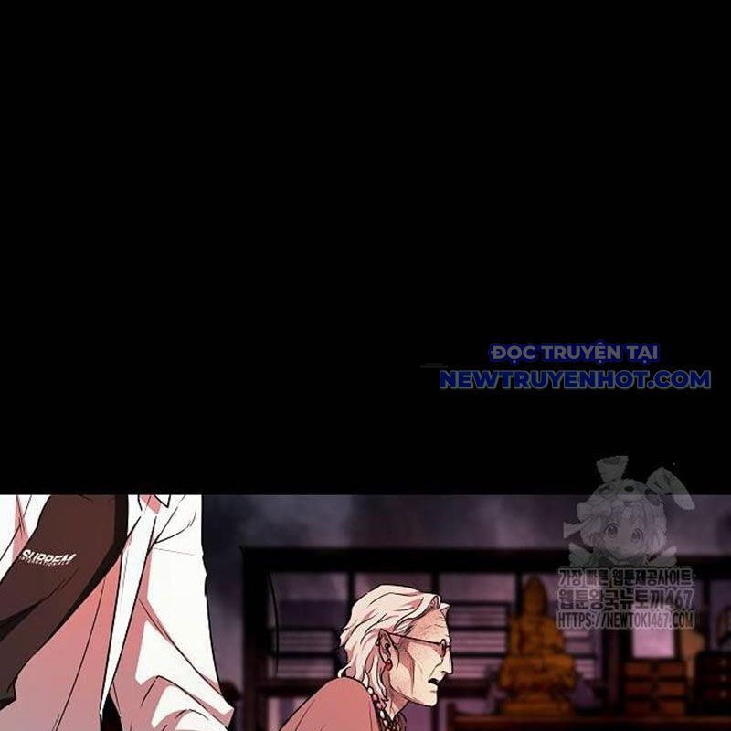 Kiếm Vương Chapter 33 - Trang 2