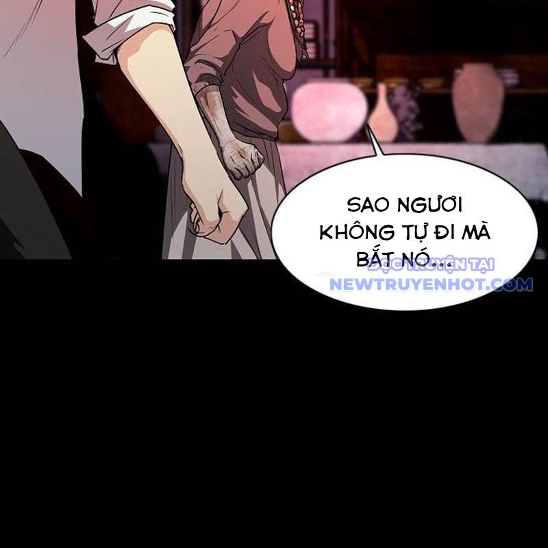 Kiếm Vương Chapter 33 - Trang 2